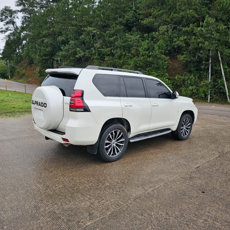 214deb6f-bad5-4428-adcb-acb99d751d8b