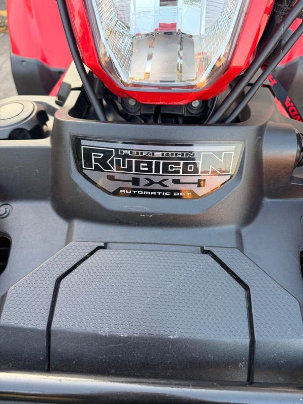 21c9cc79-2671-46c8-8919-0c7f913924b6