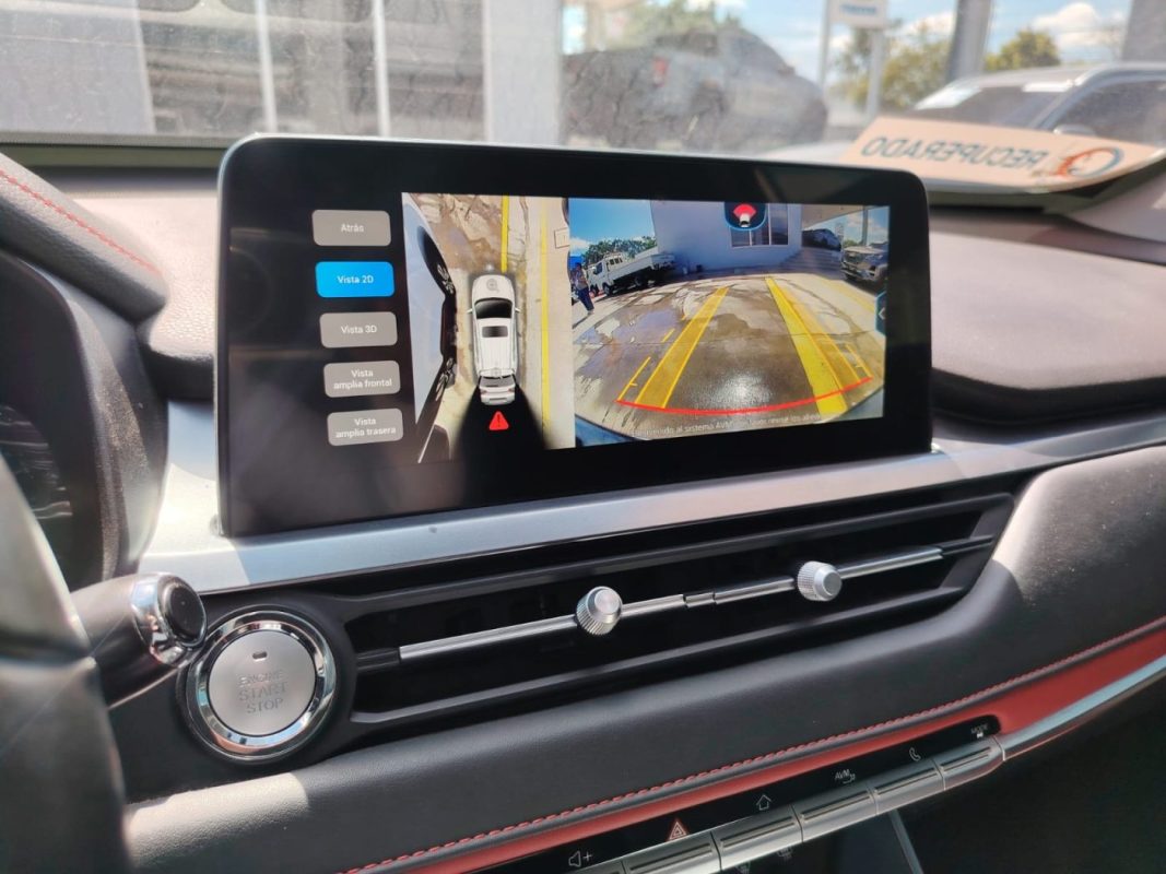 21d12092-579d-40c0-b444-53d4f131e004