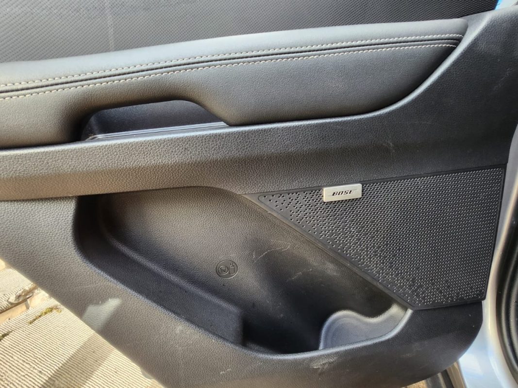 21ed5e23-254f-4554-bbfd-a730d115326a