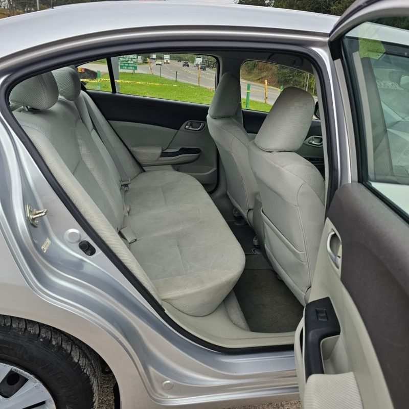 22cfa538-370b-4e48-a15f-3005fba3bc05