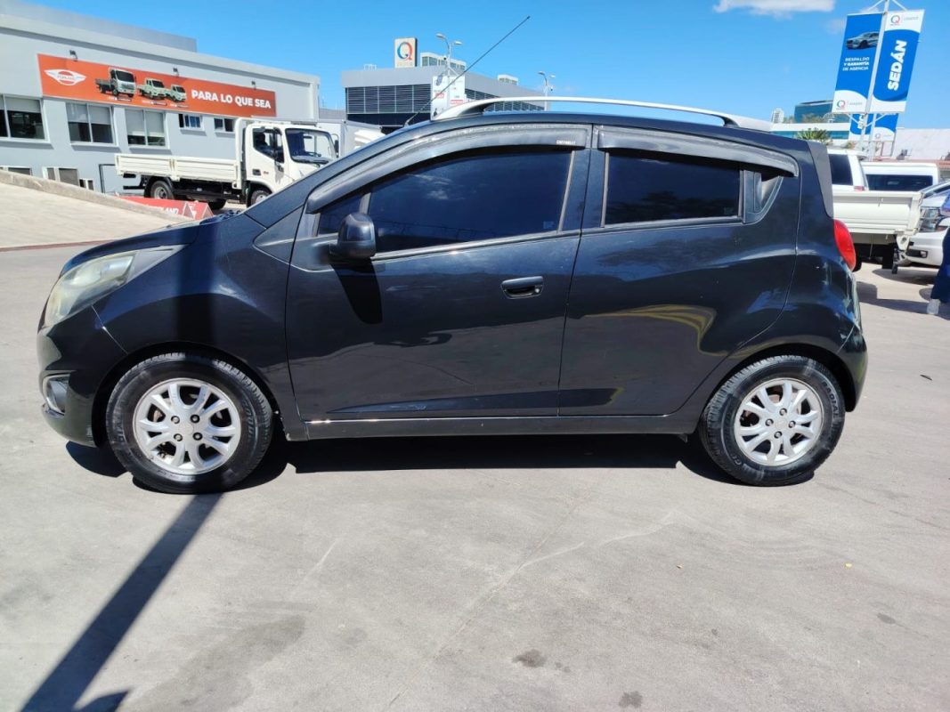 22f51582-cb4b-4da6-b062-61af3dc43e85