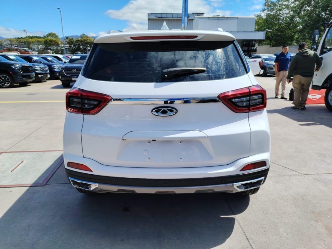 23034713-90fe-406b-8389-434883294009