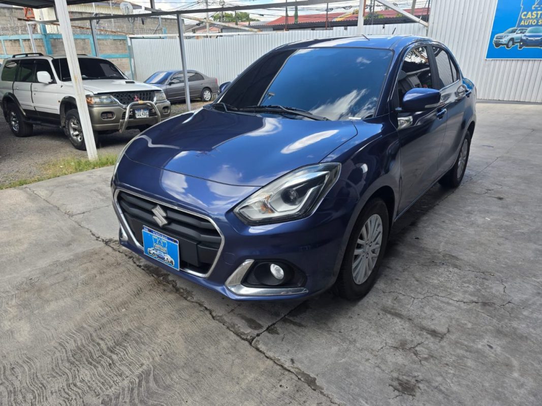 23058f48-455c-4cf2-9d9c-da45c52c8305