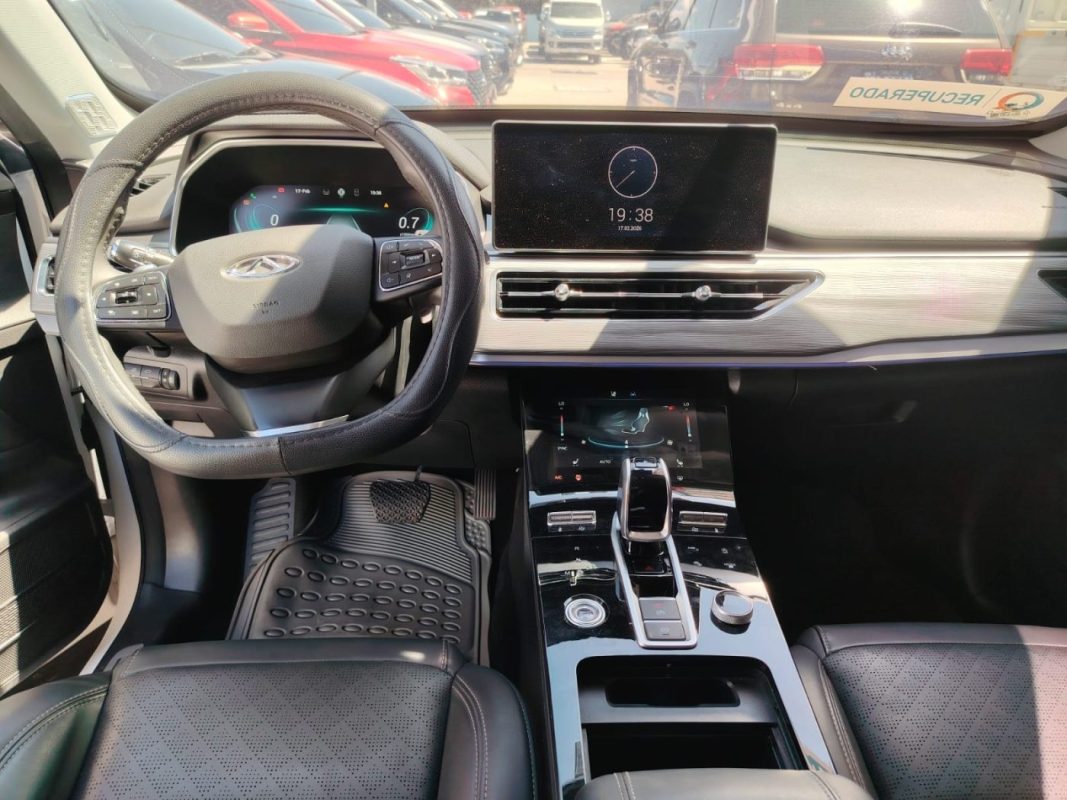 2309b781-a90a-4121-9165-832f8ce7f5fd