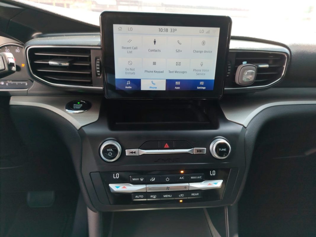 23462b13-0d36-445b-b70e-ae7f51837073