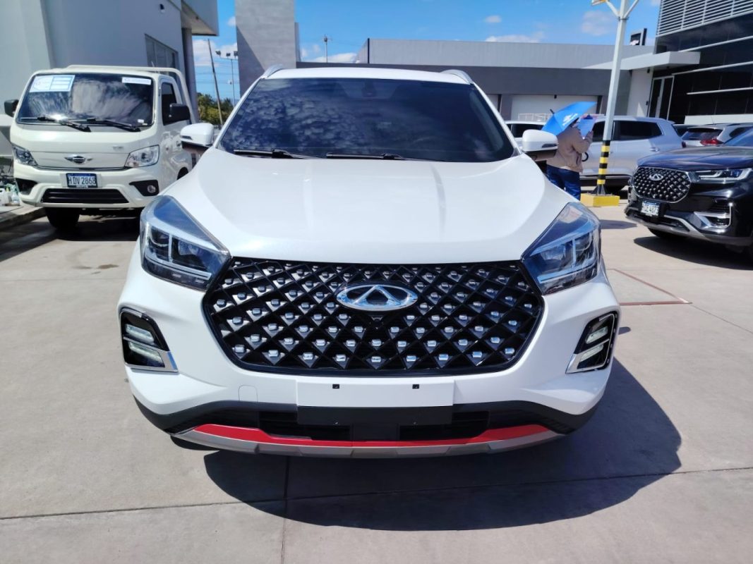 239228ce-a26f-4561-b748-dd405bb98feb