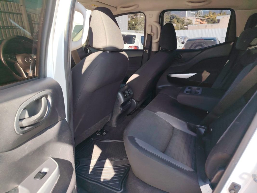 24d61681-9903-4a23-ac28-66c442d3a03c