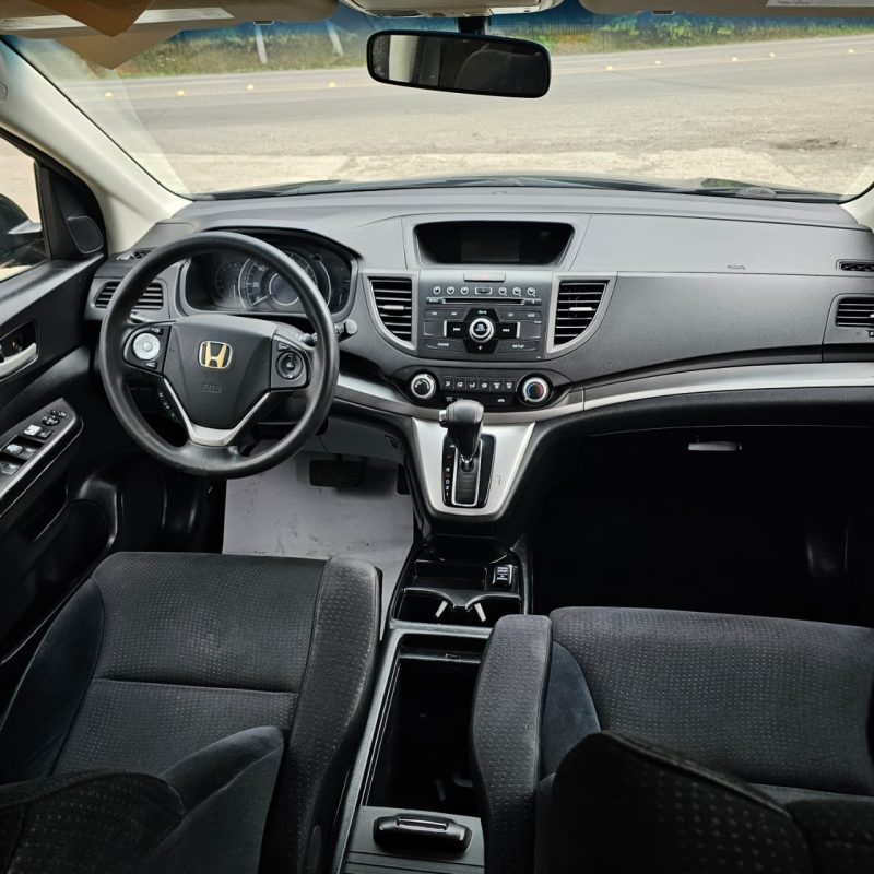 261ab41b-1848-4da5-ada9-4df80d65f4a9