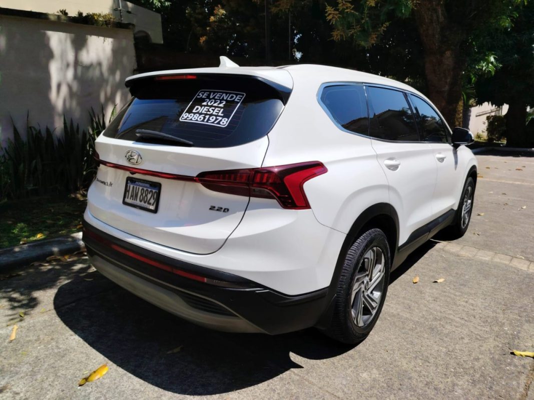 262d6aec-2b0f-4393-a7a7-ffb165389d5b