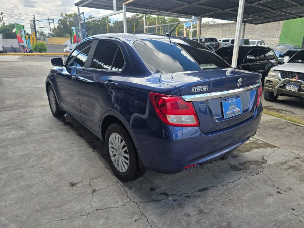 263d0763-eb36-41f2-a6d3-5bcaaee7d966