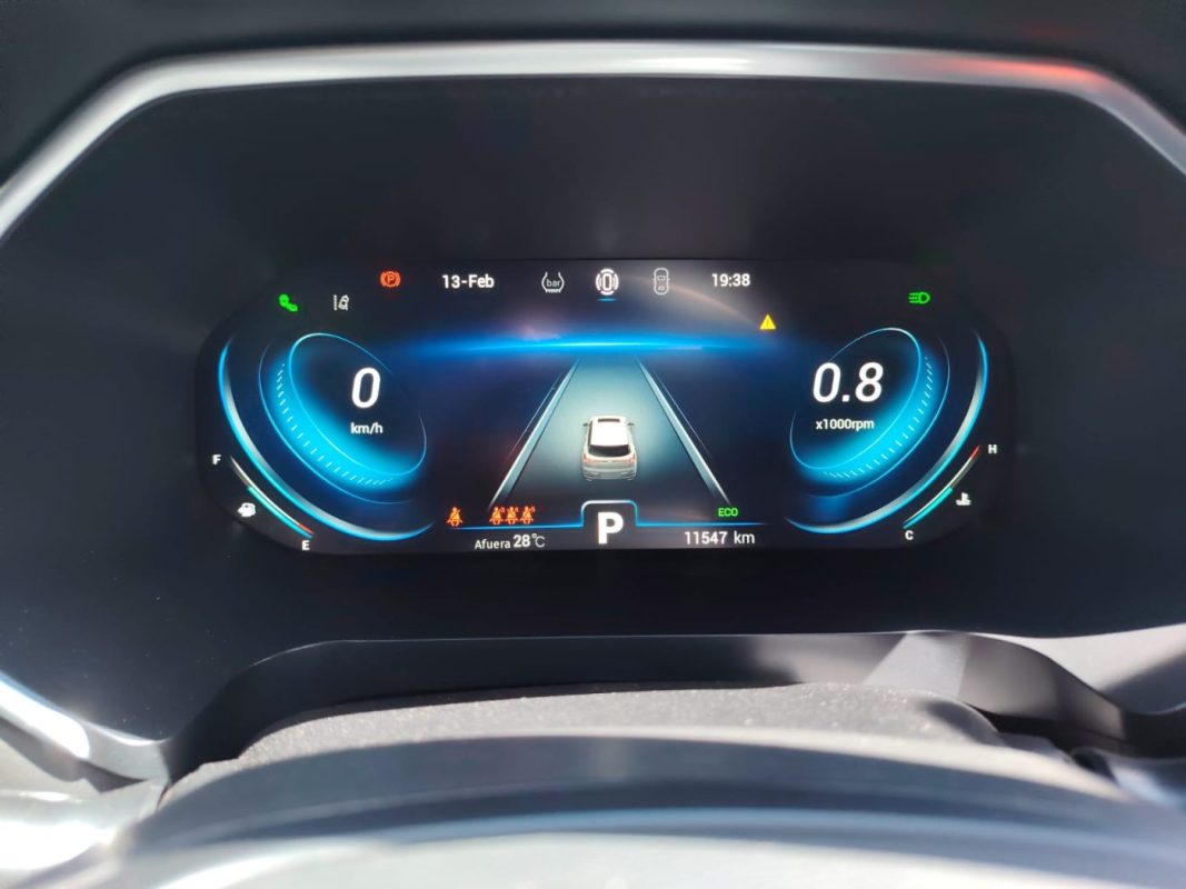 26549f15-a1c2-4088-94be-95b12bb84d1c