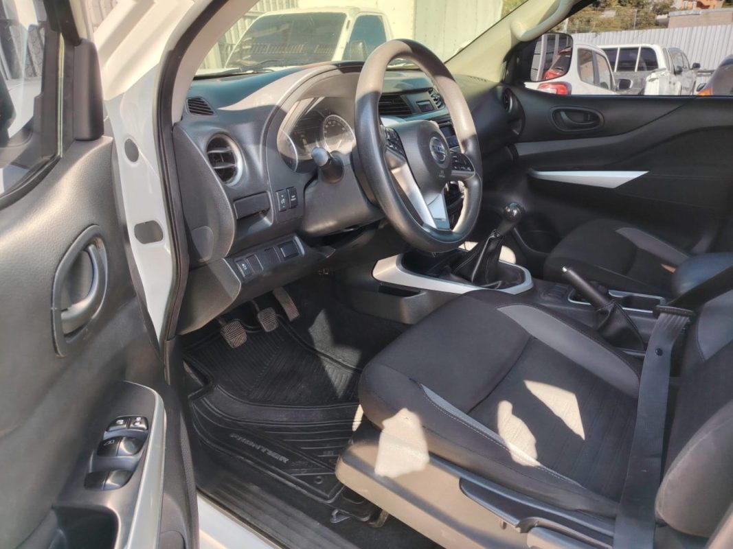 2690d80e-02ed-4e2f-b25d-2121e85e569b