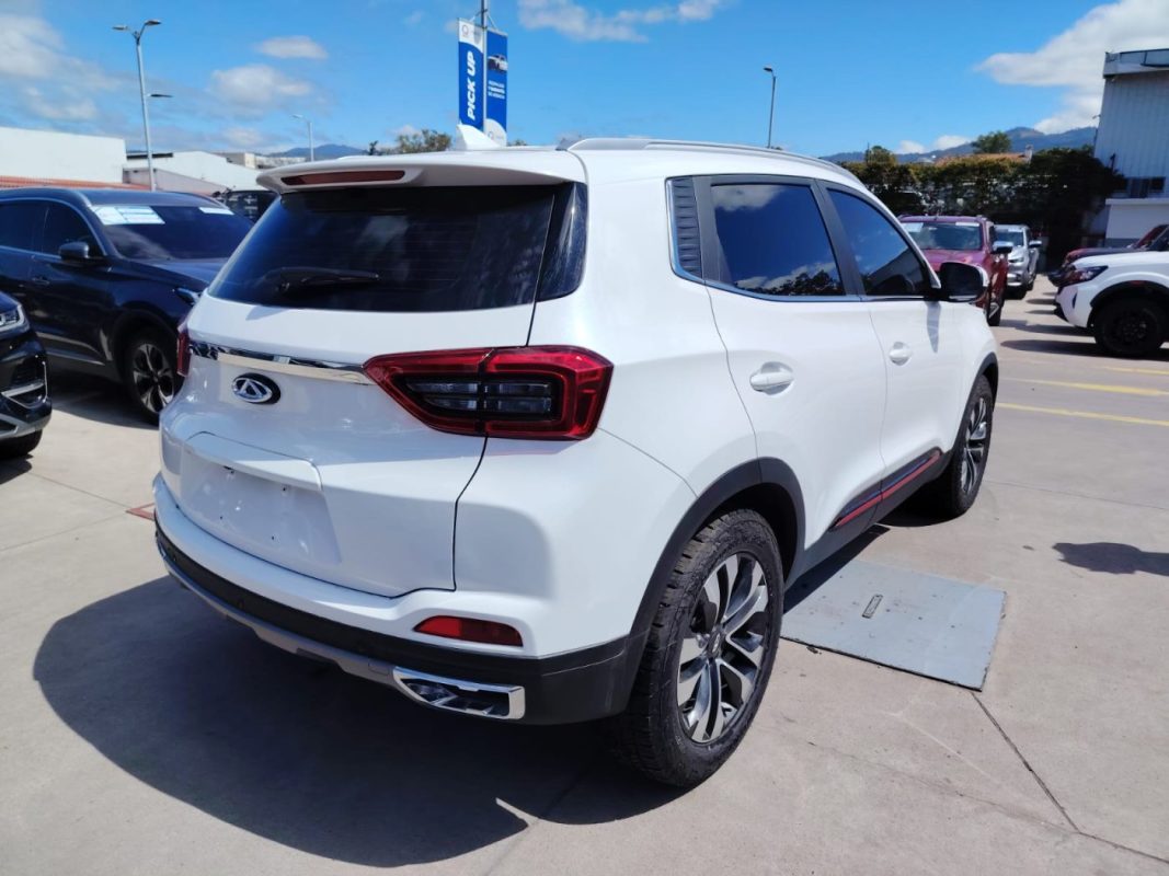 26fb3666-7e94-40b2-8d28-46b1034fdf80