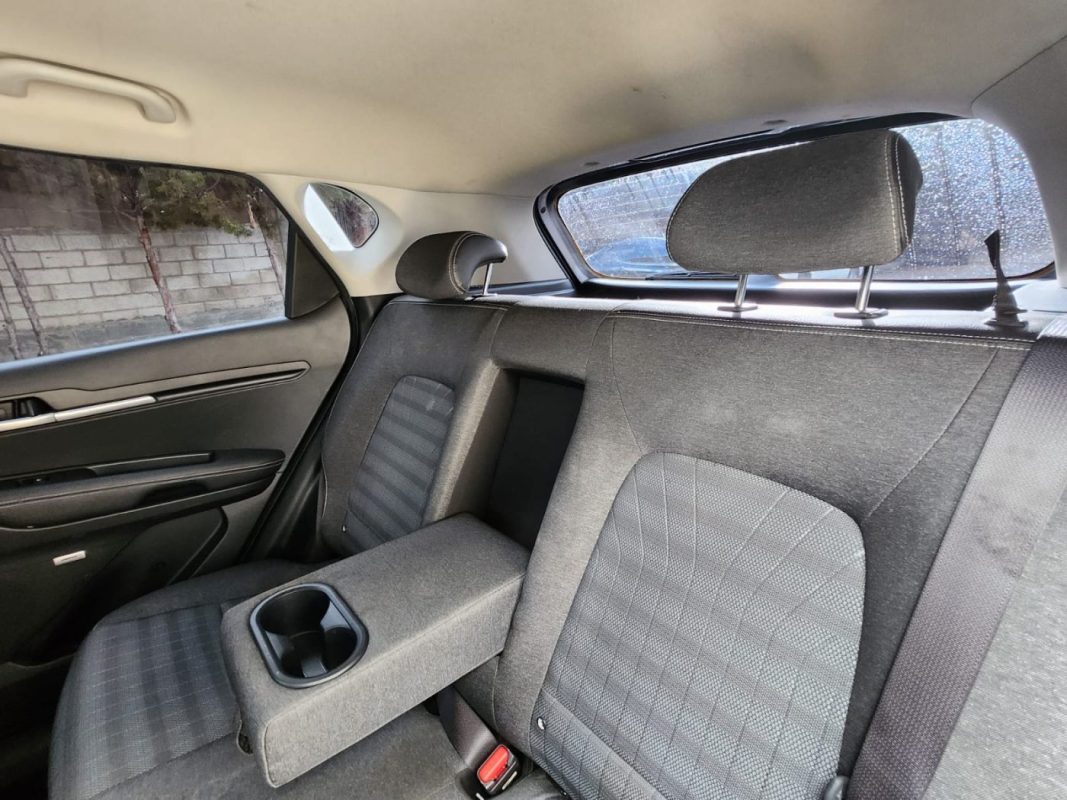 2776a111-562d-423e-b9eb-195d8aea8a71