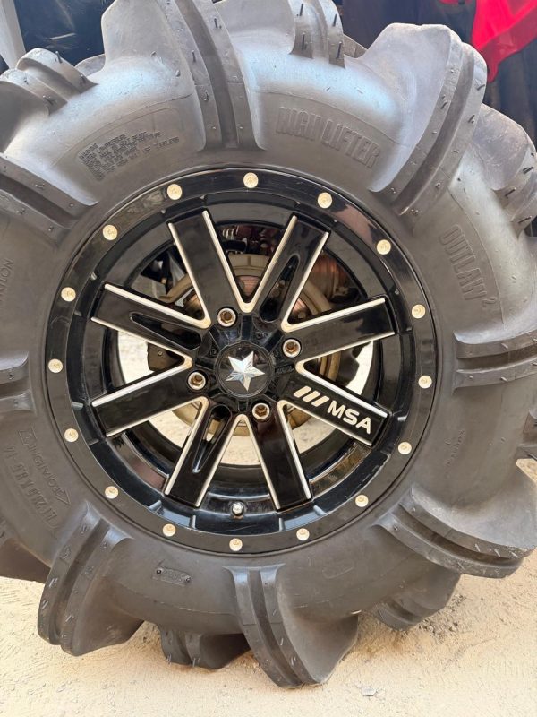 27efa34e-9a24-4aa8-ae12-a3ff4533b06f