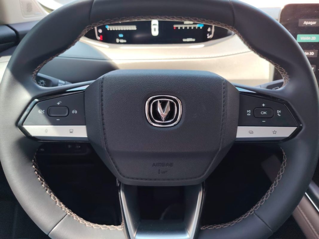 28f5b7ef-c6d6-4aa0-952e-fcb15d18af3d