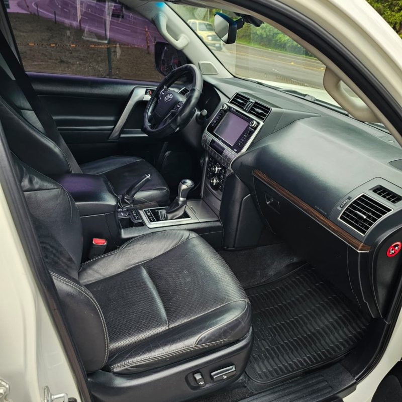 29aa59c8-c997-4a22-984c-51831daf8397