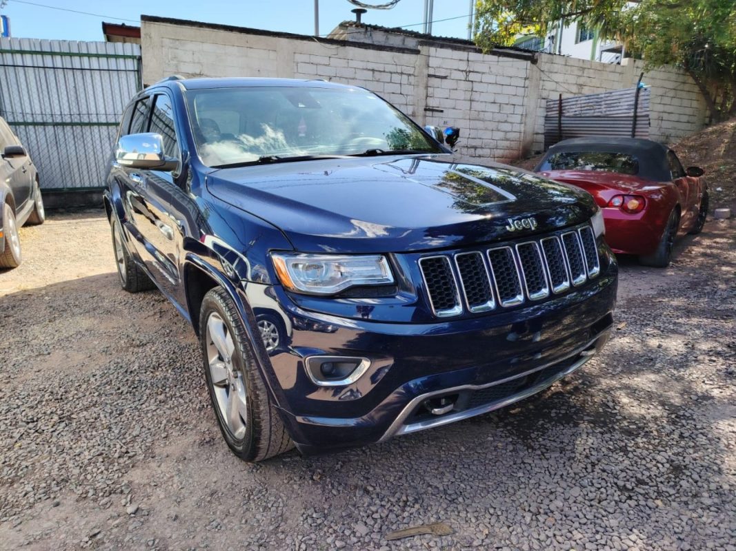 2adce537-0bf8-4db6-bb2d-76bbdbfac572