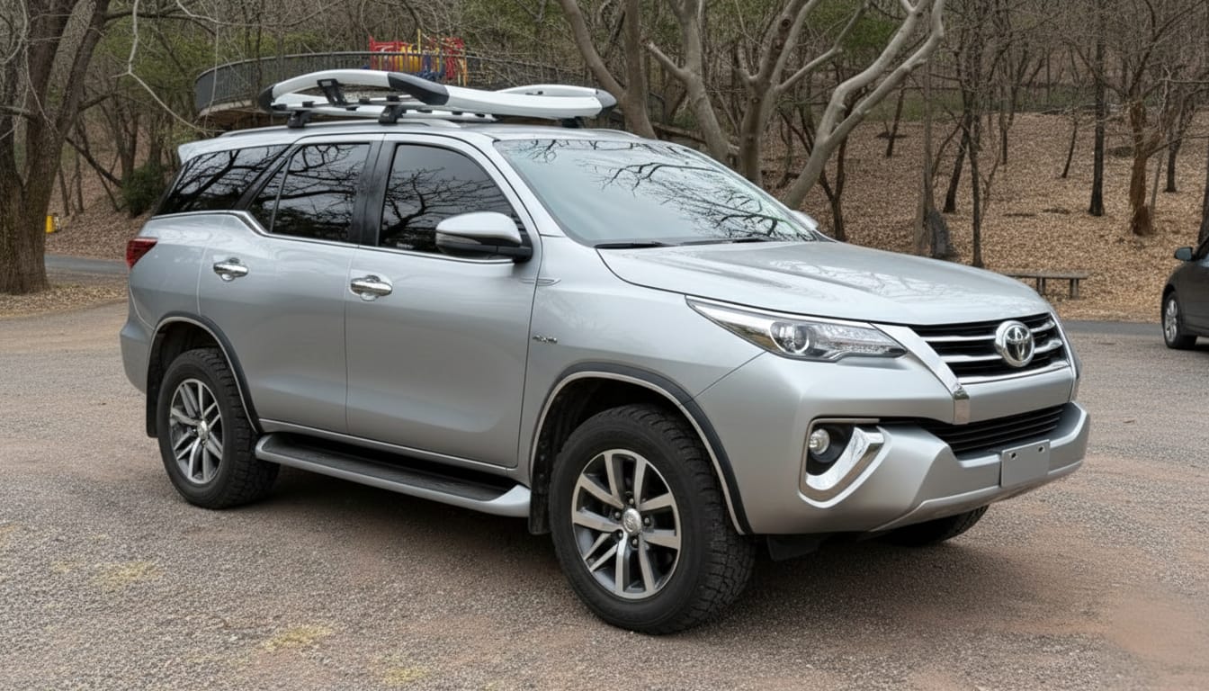 2b105048-5656-4742-844c-2526aaa04c91