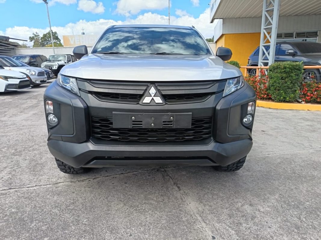 2b399e88-3d27-4212-994c-d30586ecb6b1