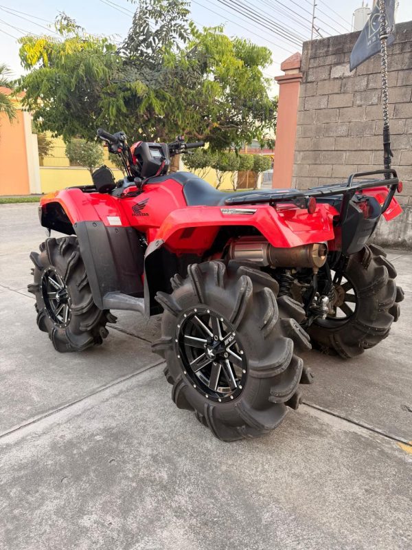 2b6343a9-a3ab-42d6-8373-f66c720c74b9