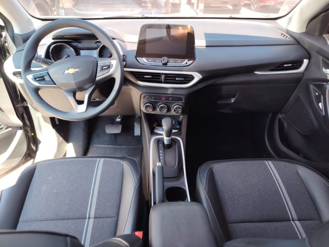 2b77ac08-f1f1-427f-b60a-bd23d4ef9751