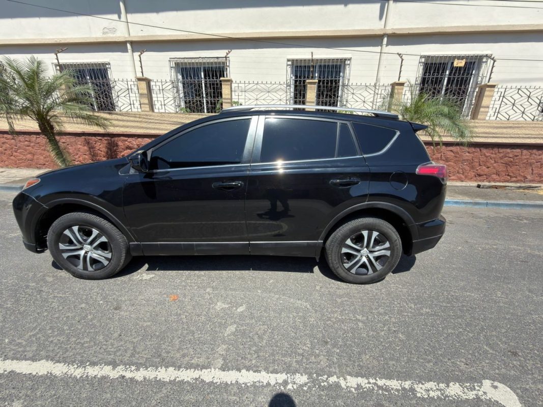 2c084855-97fc-4ac6-8444-45daabc4cafb