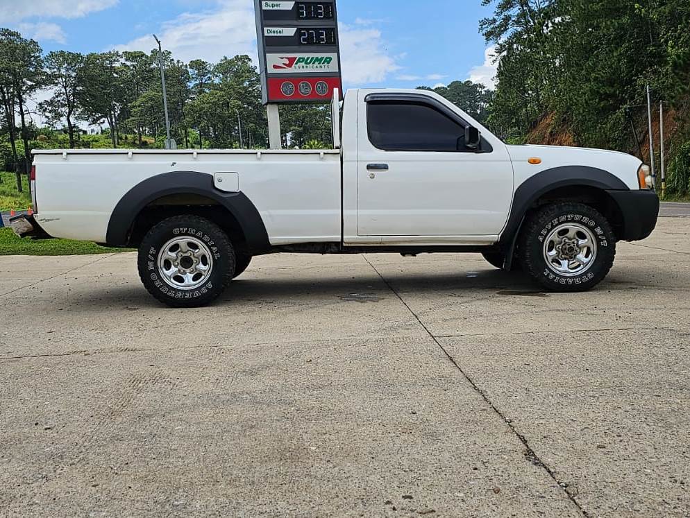 2c1b93b9-b11c-444f-805d-13ab64c7b068