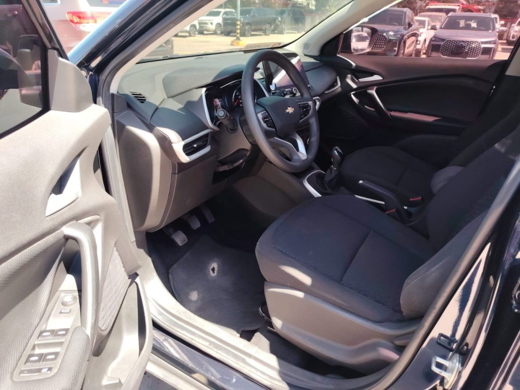 2c6c6160-b84e-471e-802b-9891db15cd81