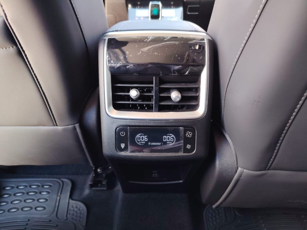 2d3c2ccc-d40b-4294-9170-a0bccf08fee7