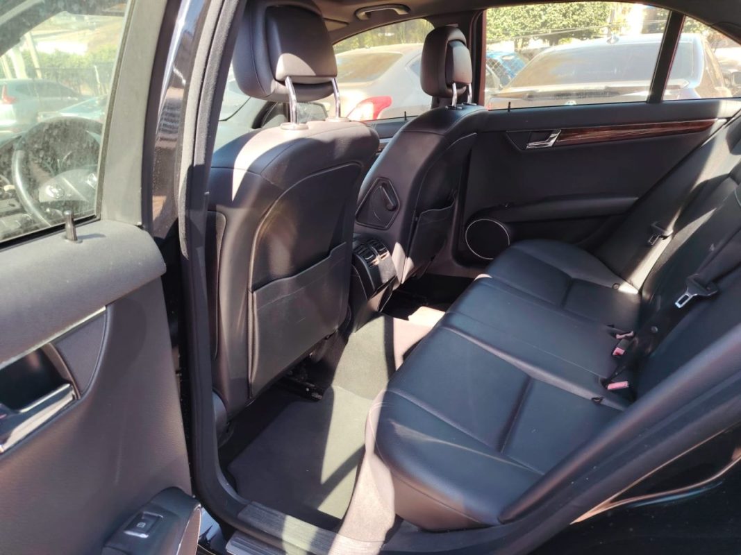 2d9c85c3-5062-42c8-9d30-ad653aad4a54