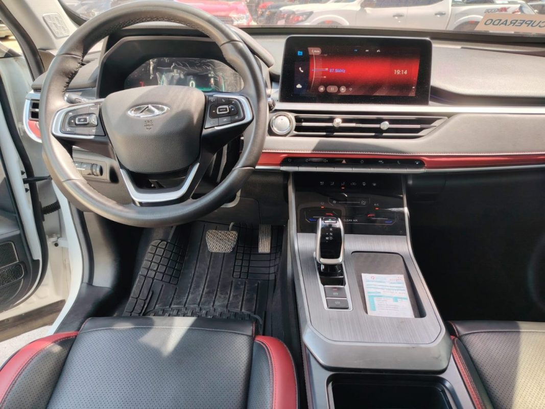 2dc4f386-e262-4ebf-9aa9-76a72072711e