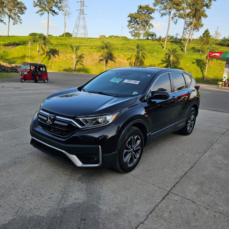 2deebc96-9df6-4555-8e17-18b4a86ed62f