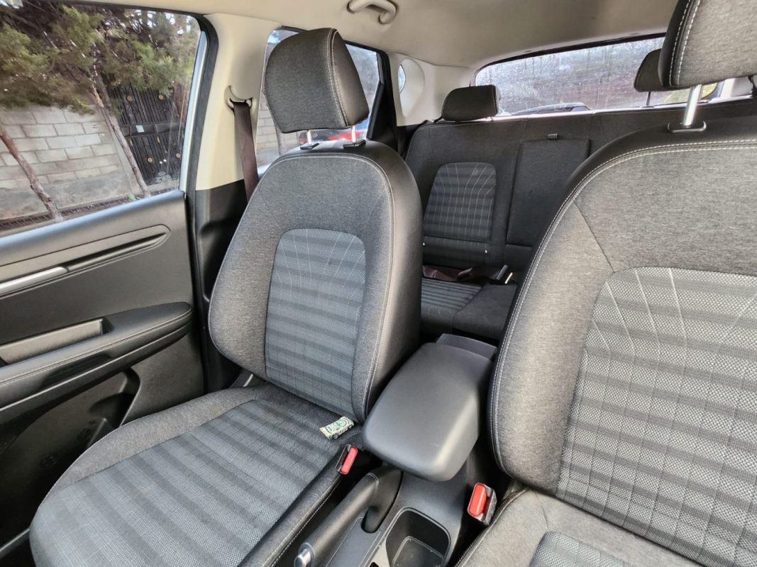 2e4659e3-4a44-4b4c-8068-c0cf7e0624a4