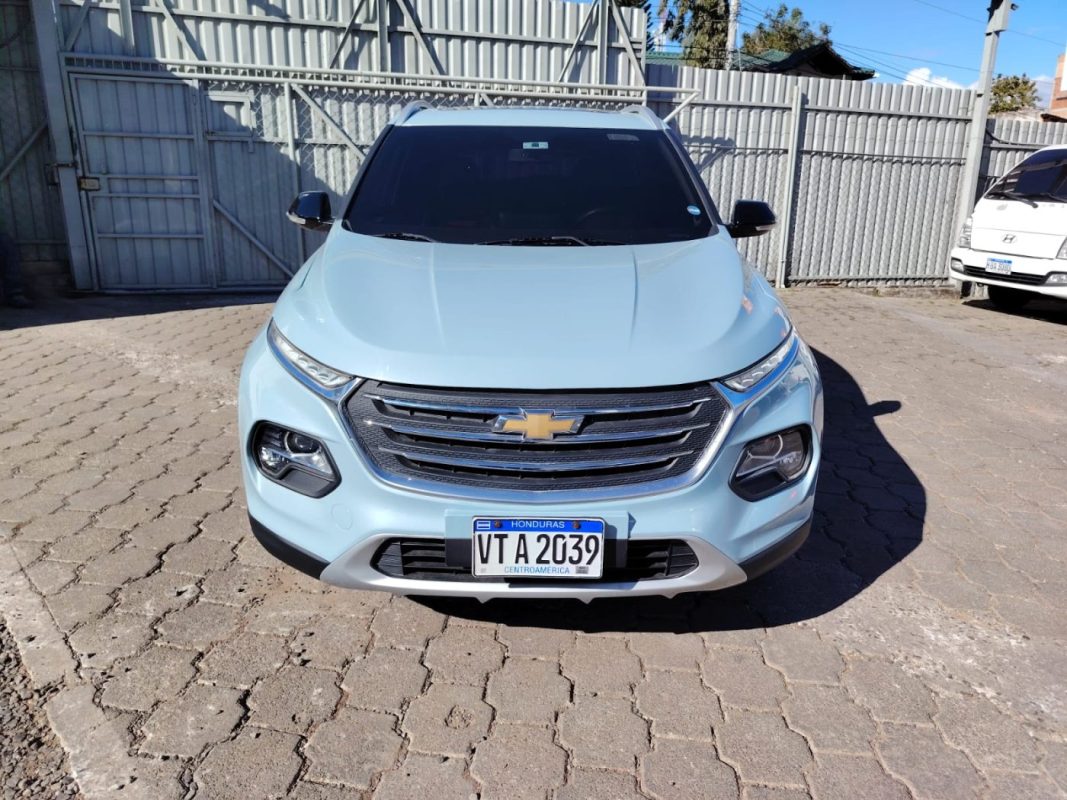 2f846f15-a7ee-4704-8980-55545869786f