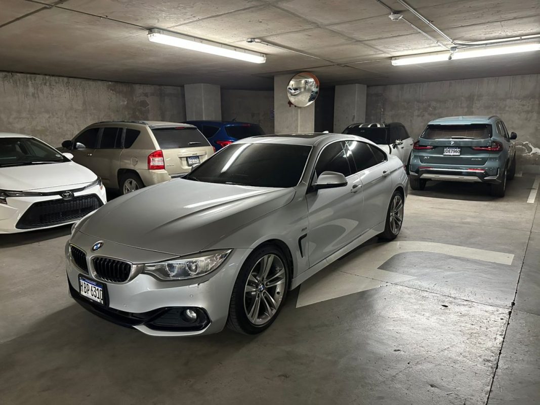 2f92a96f-c395-4751-802a-aa36c8750337