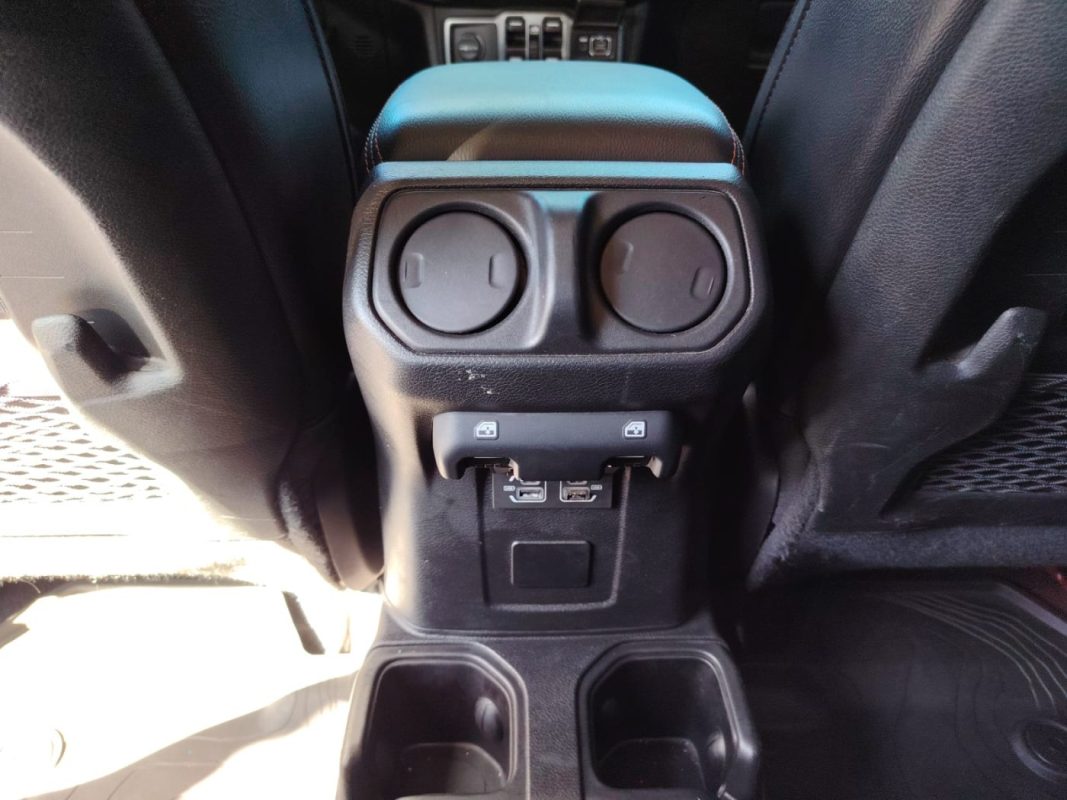 2fb9bd20-f319-4cf5-a423-16fc8ec63bea