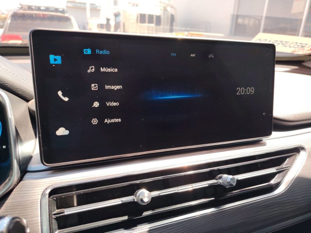 301d36b6-8f45-4aa7-af55-9b302fea1fb0