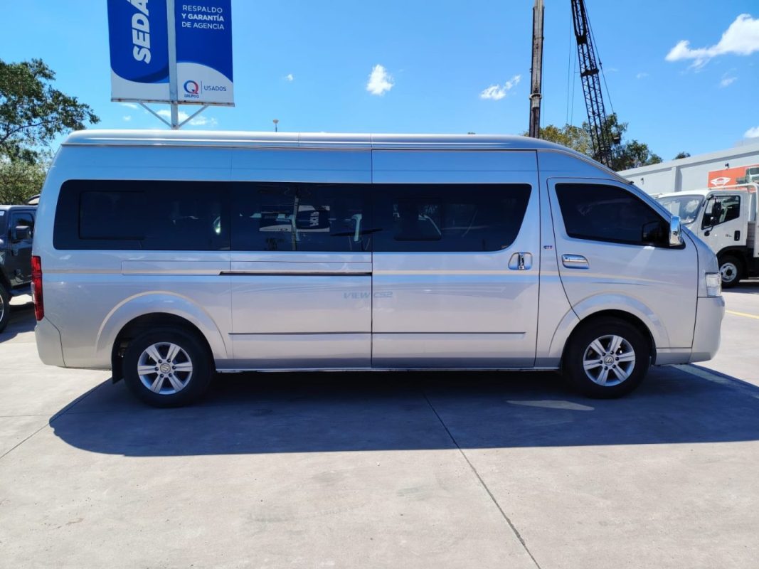 302e5944-60f5-4619-9d9c-f3a1c1615a73