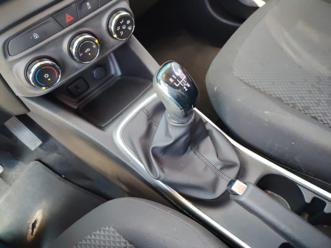 308e465d-ae85-4084-91c6-d8e5e42aae90