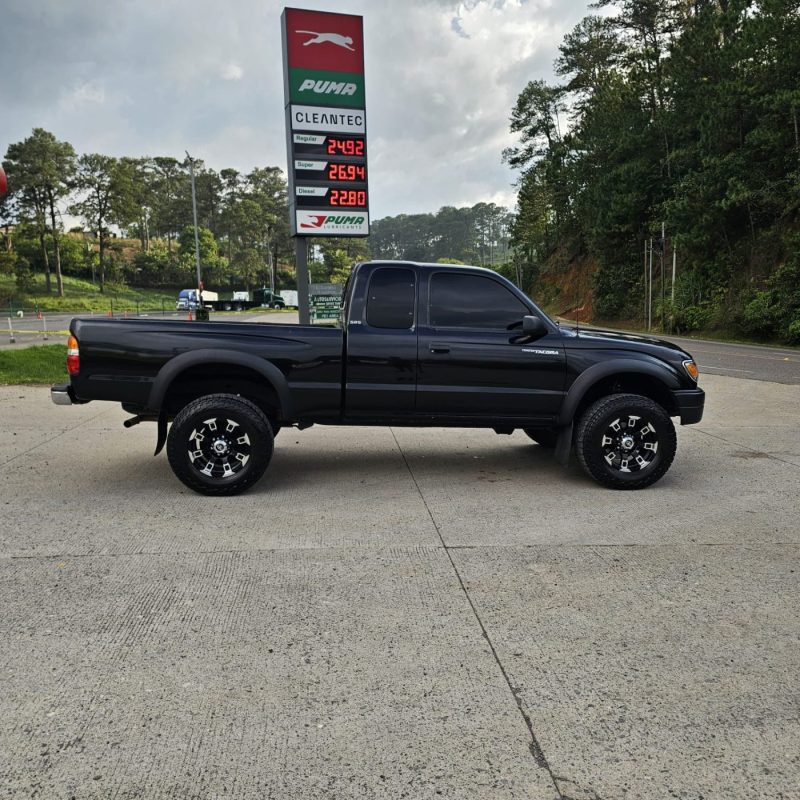 30f1fd8c-a51b-4b10-a4ce-9695a201e27d