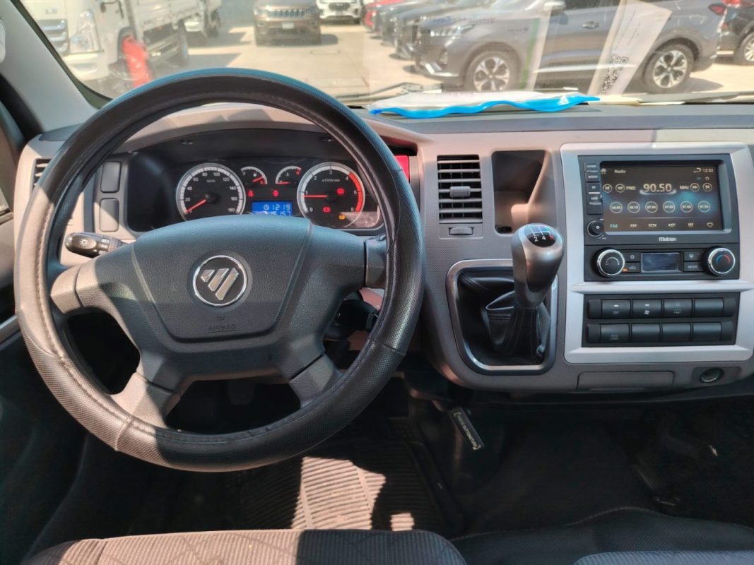 315bbaeb-7679-409f-80f0-64cdc8969450