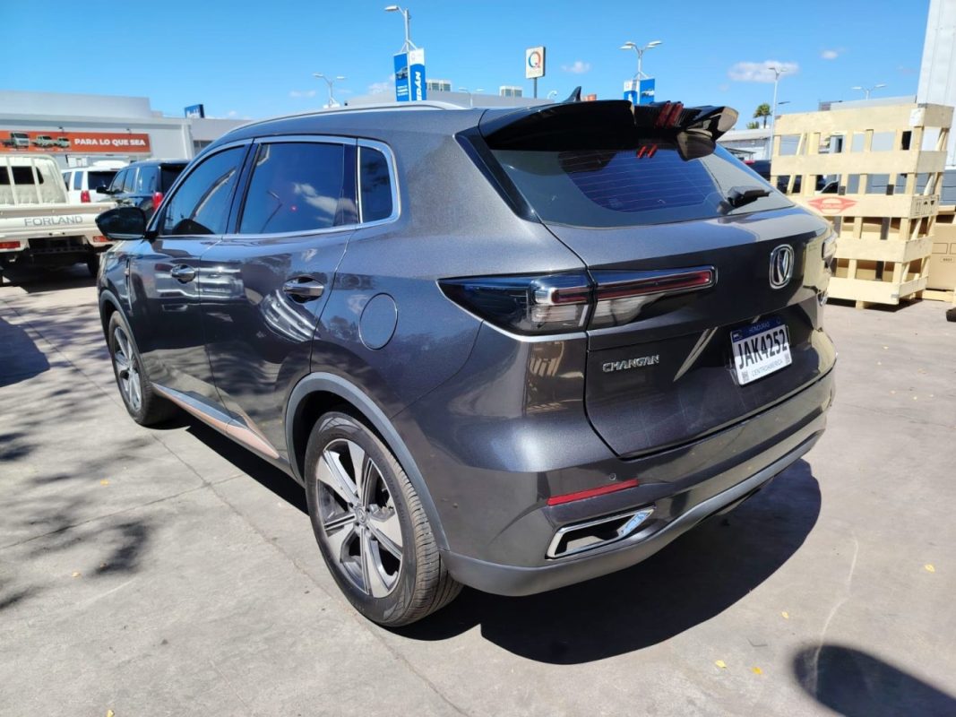 31ca2ac0-5703-4e3e-8a5e-93adf789934f