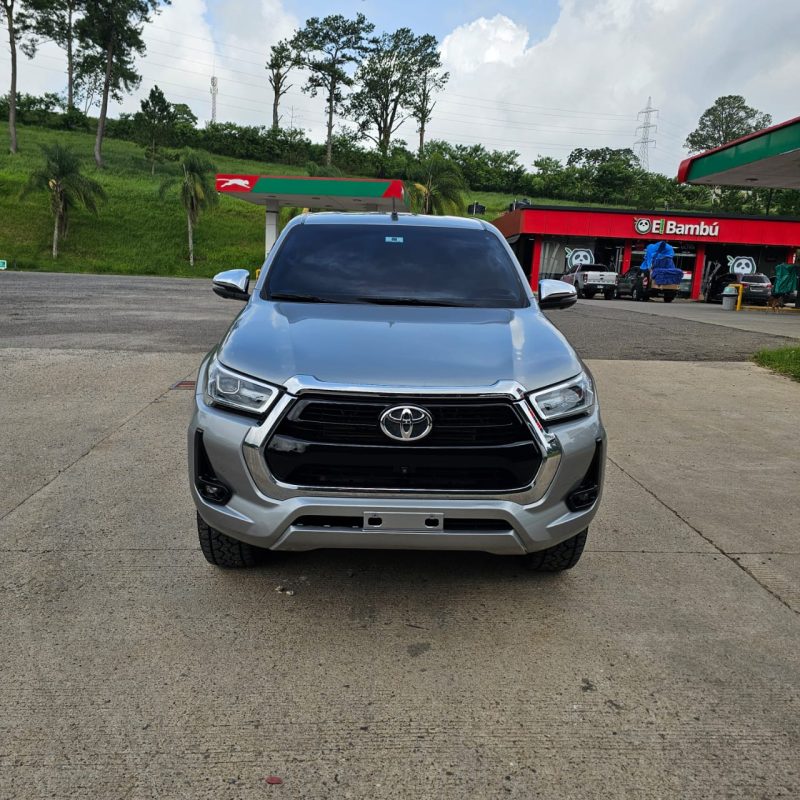 31f70aca-b617-4472-a79b-b72f22a9ec13