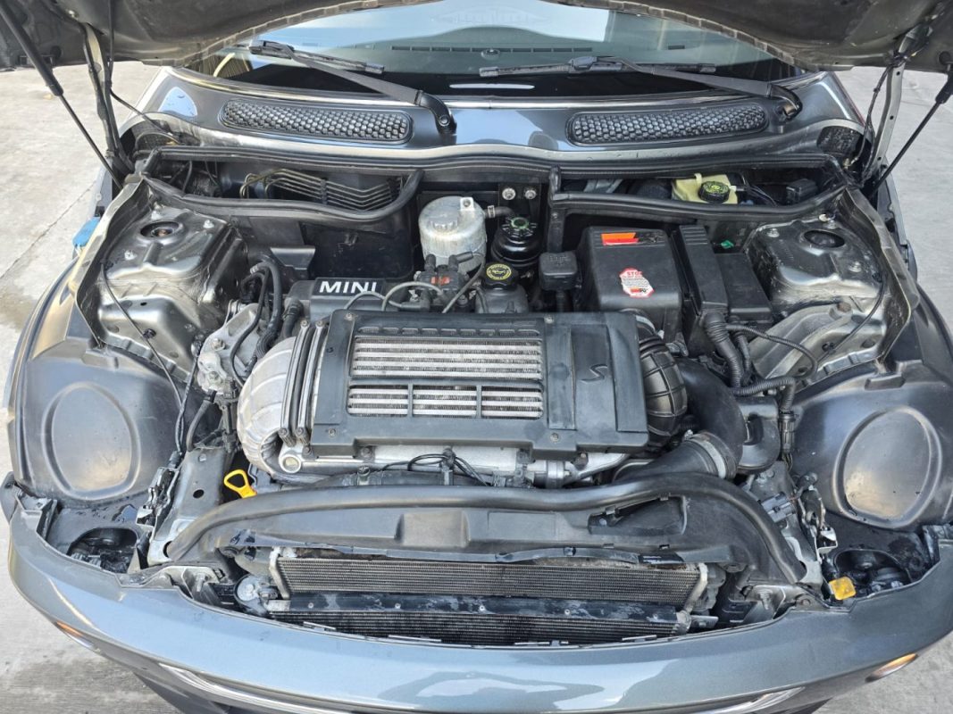 325a5c3e-0348-4d2e-a57d-8486f3570370