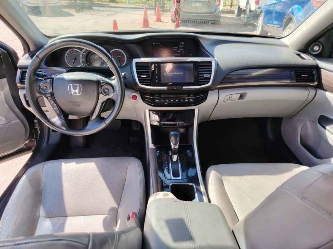 32d85935-1a06-489c-948d-5335e14a3ce2