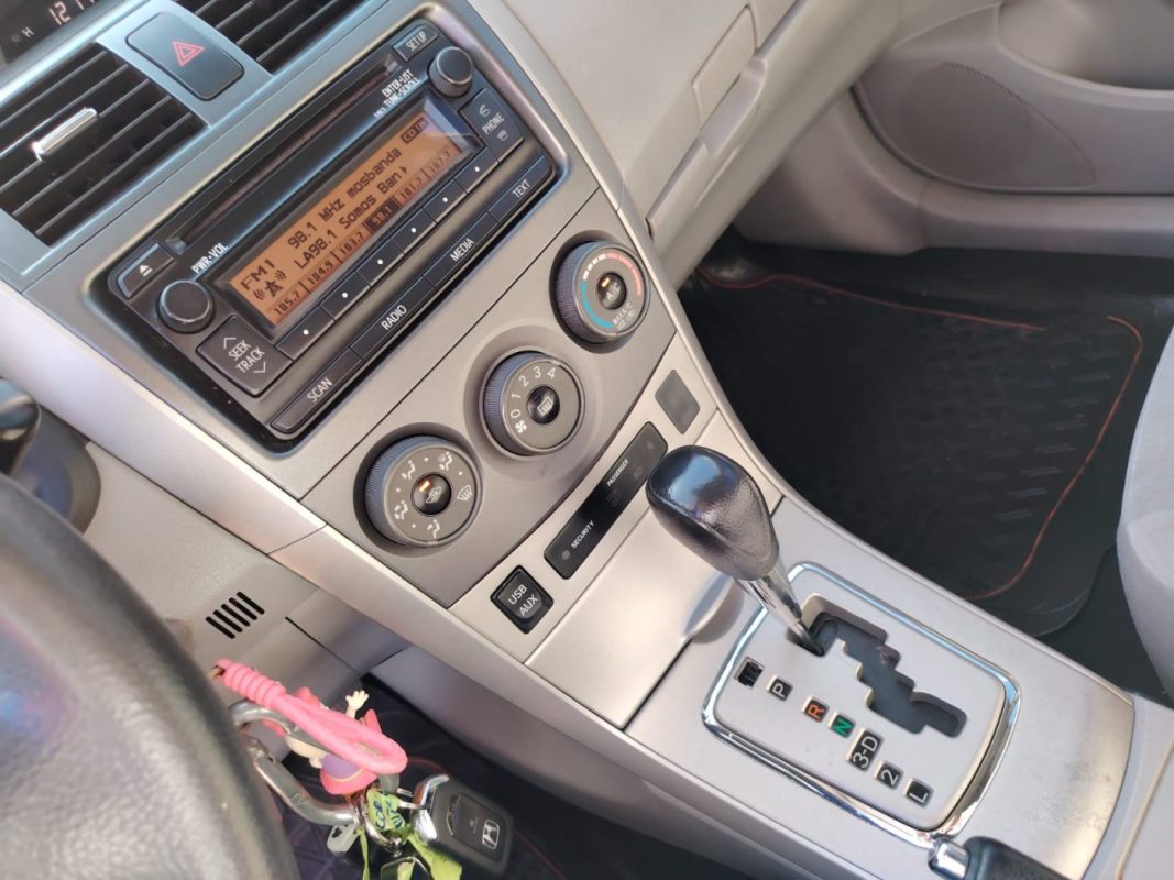 32ef736c-6bae-4b1f-8121-637f5bad0ab0