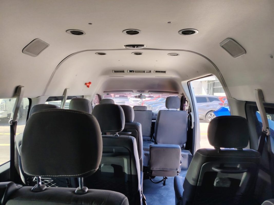 338c6d56-5913-4c40-8d7b-31ad84cfe18d