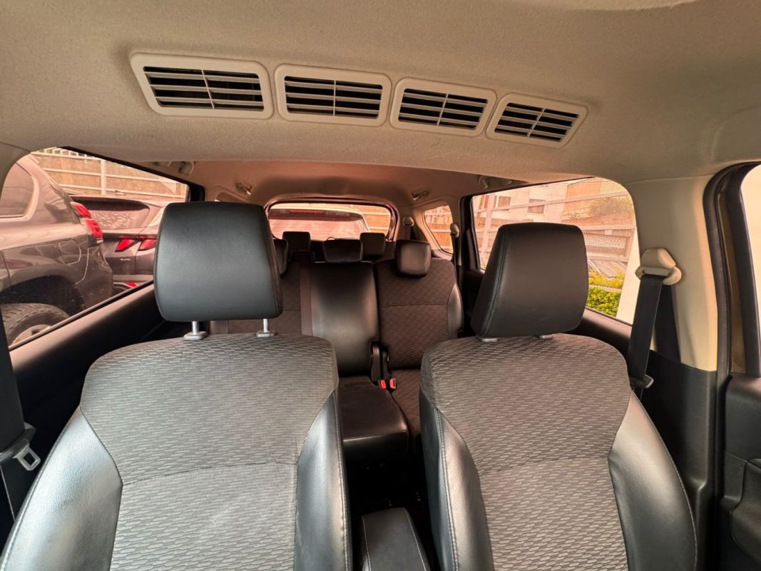 3393d010-7cc4-49a9-8aef-787e4c42cc4f